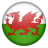 Wales